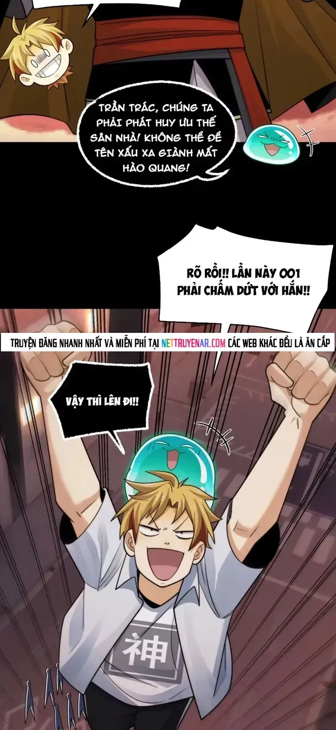 Chương 217