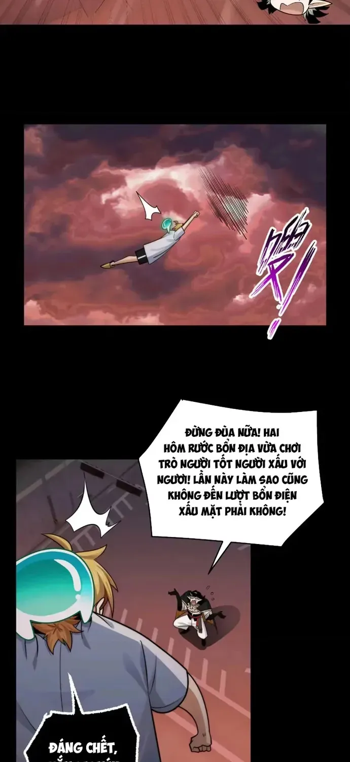 Chương 217