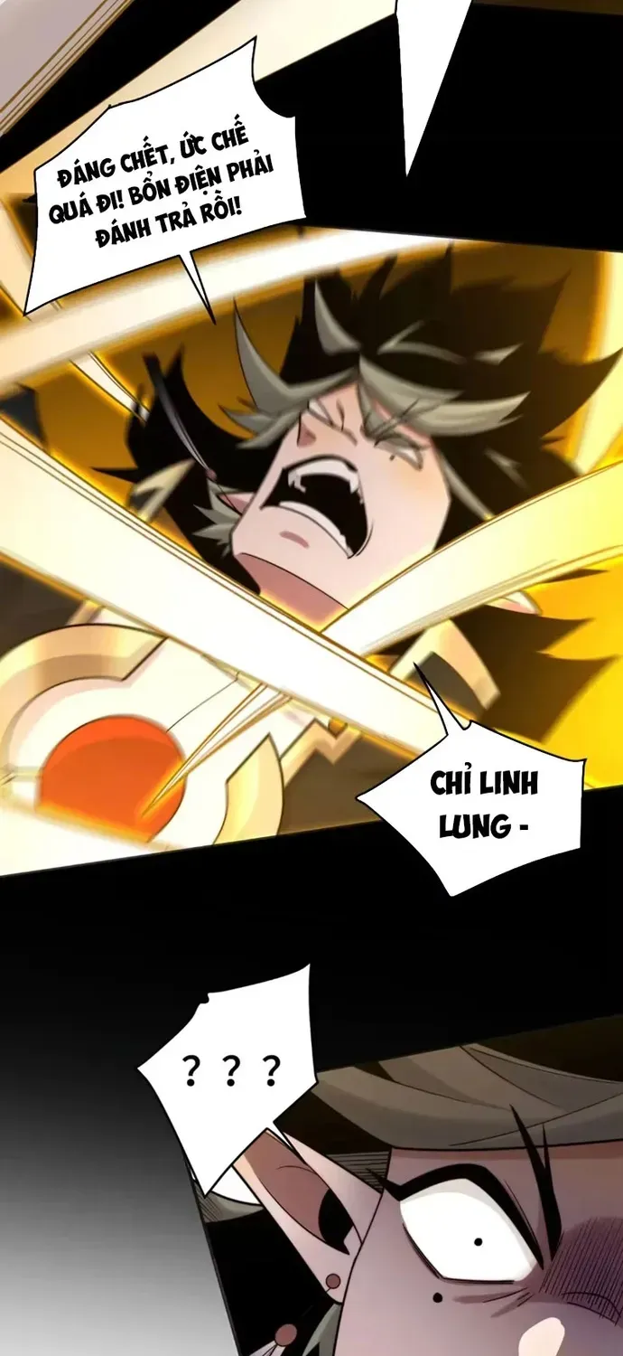 Chương 217