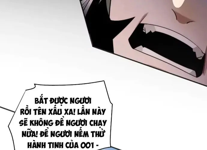 Chương 217