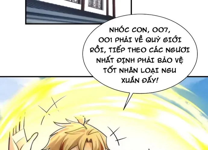 Chương 217