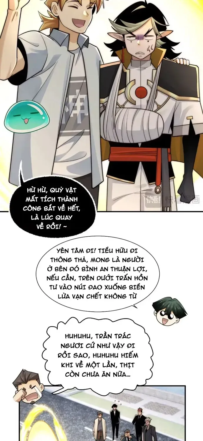 Chương 217