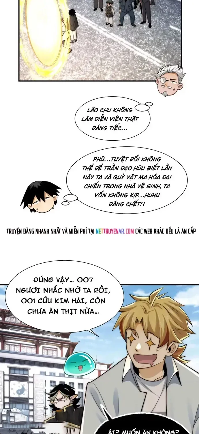 Chương 217