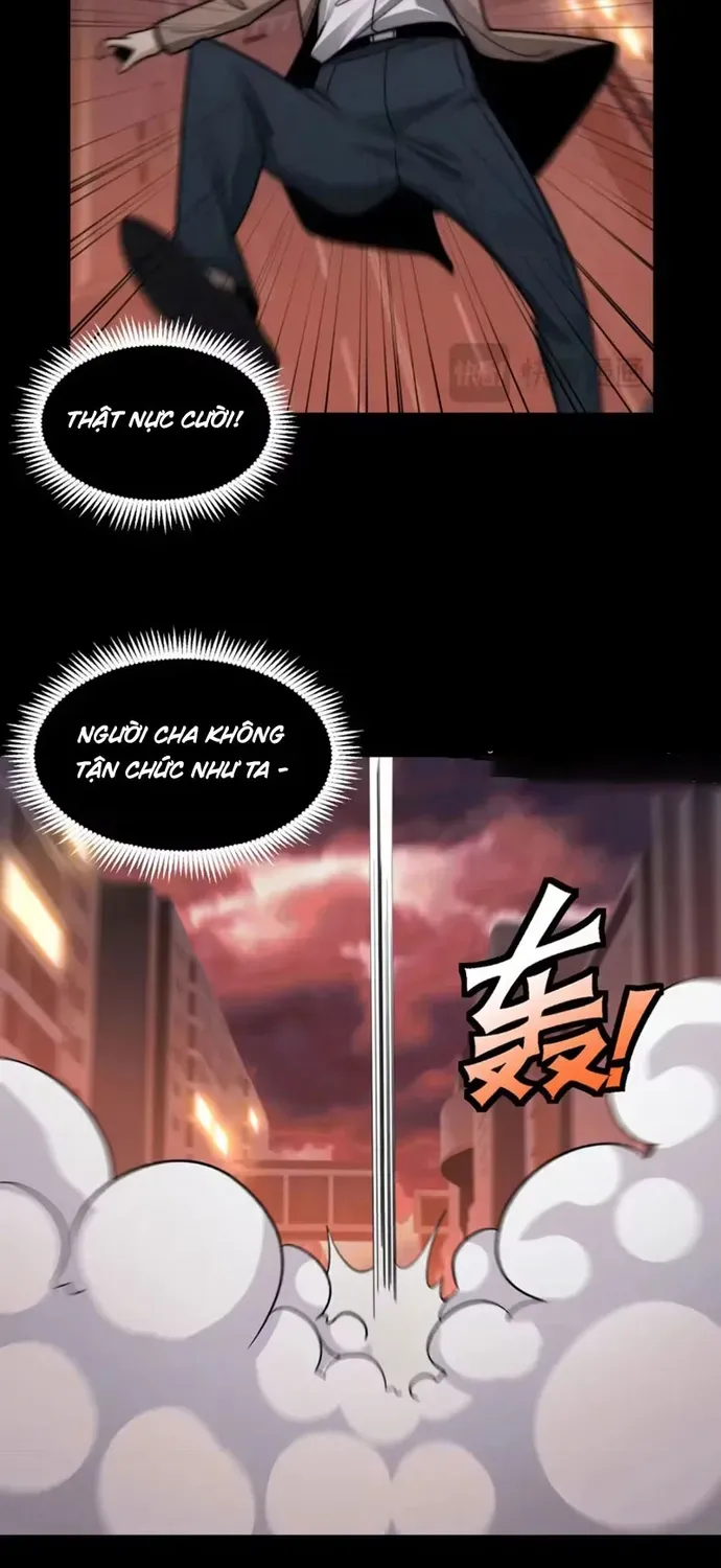 Chương 217
