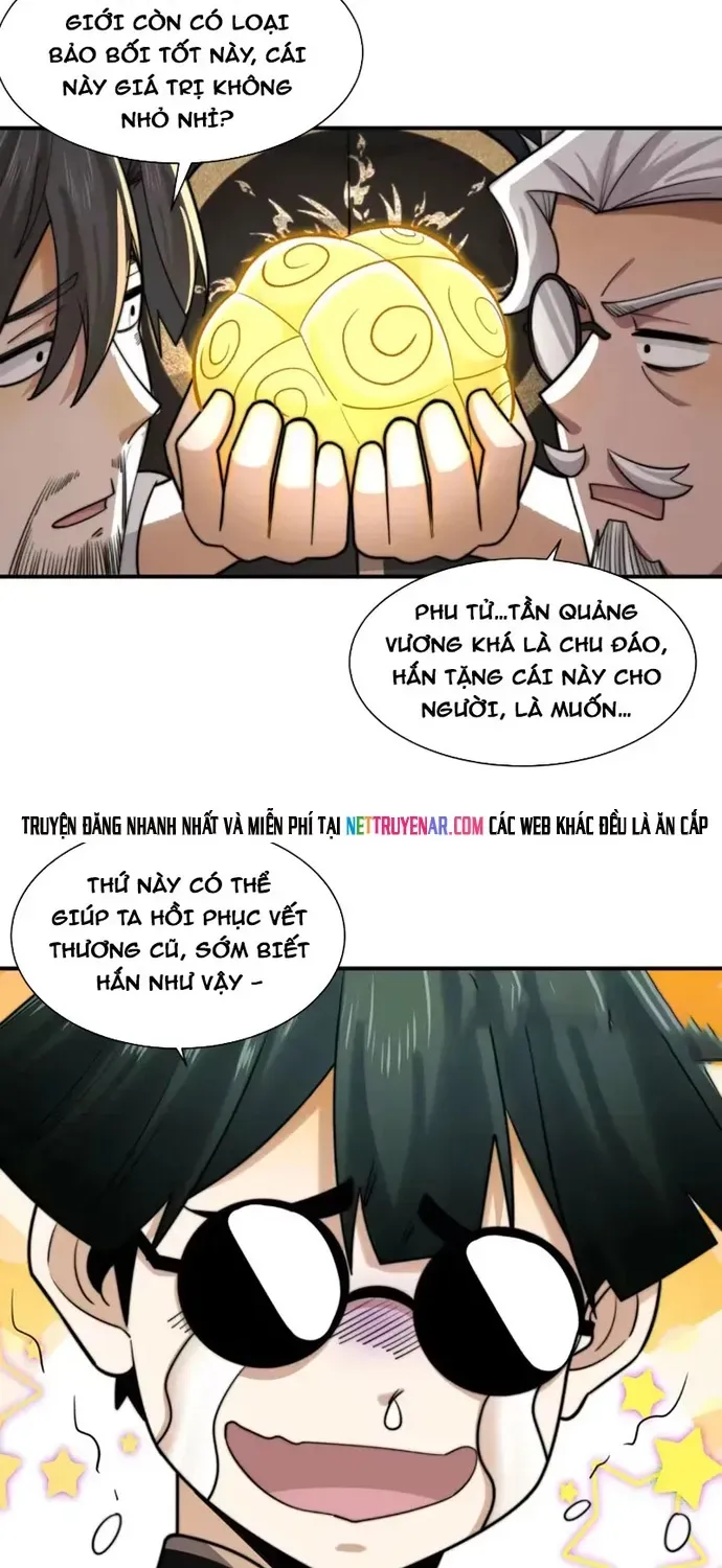 Chương 217