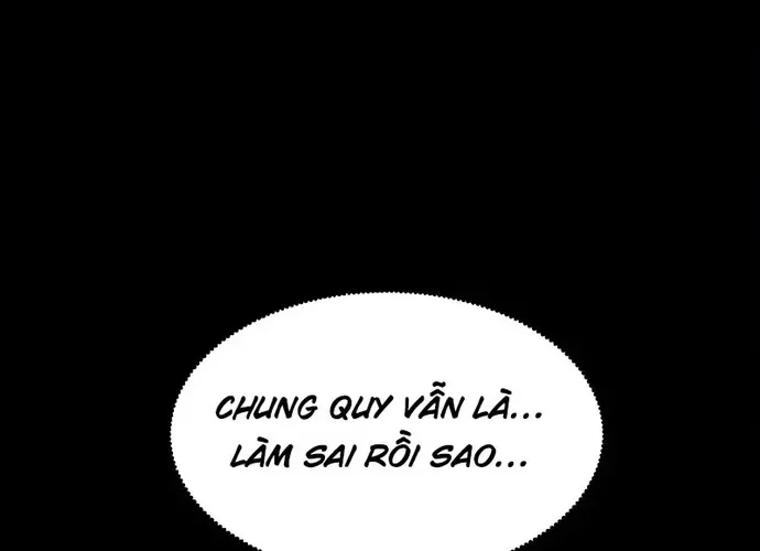 Chương 217