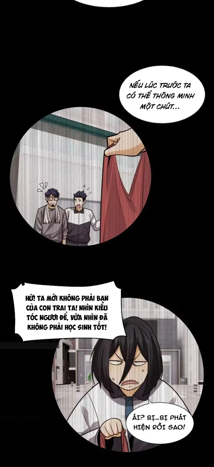 Chương 217