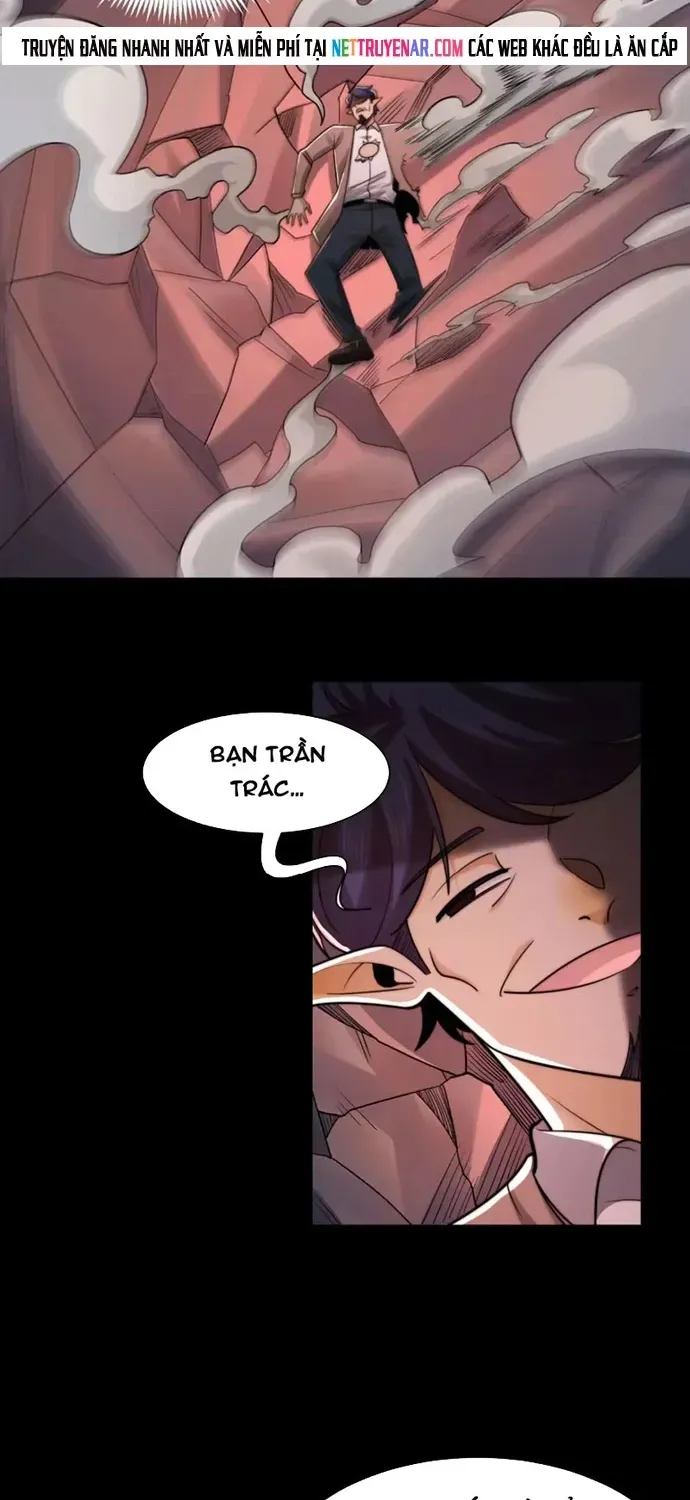 Chương 217