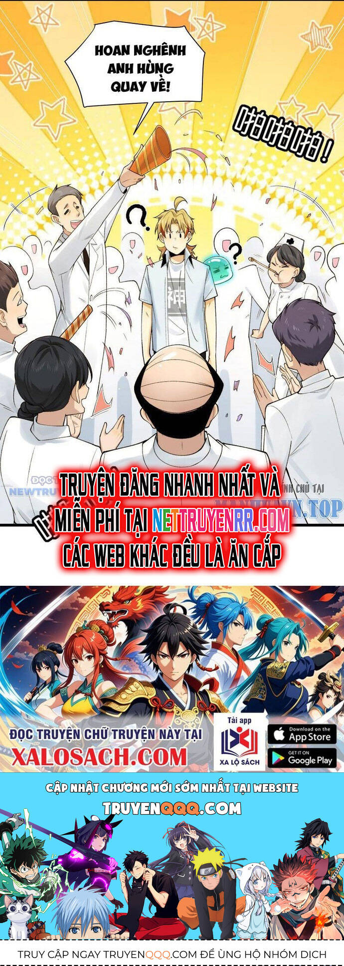 Chương 24