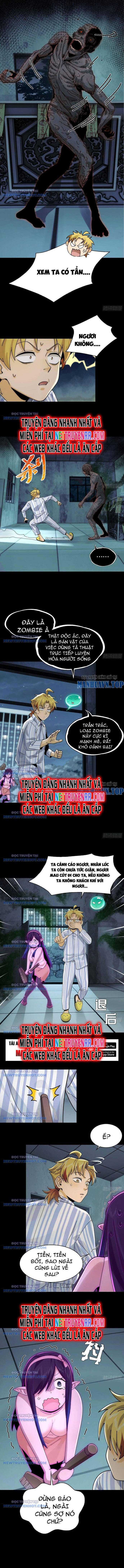 Chương 28