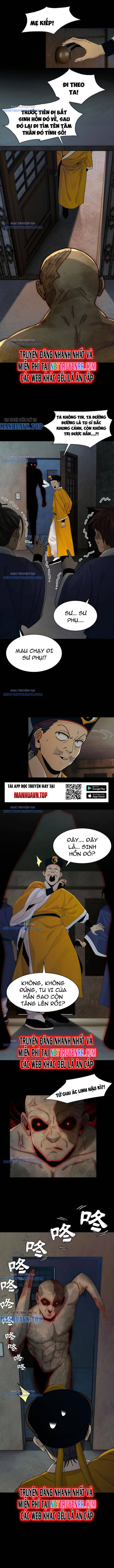 Chương 30