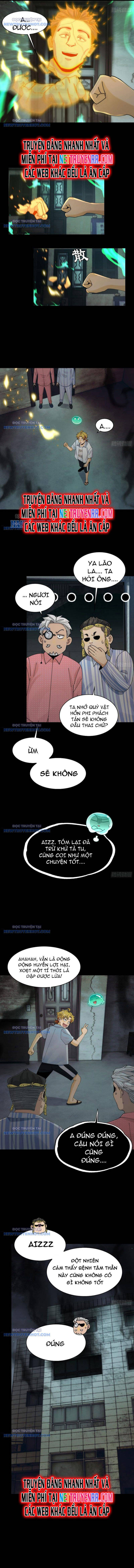 Chương 32