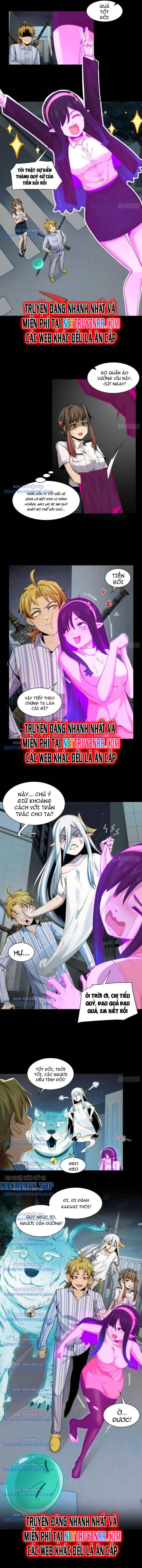 Chương 37