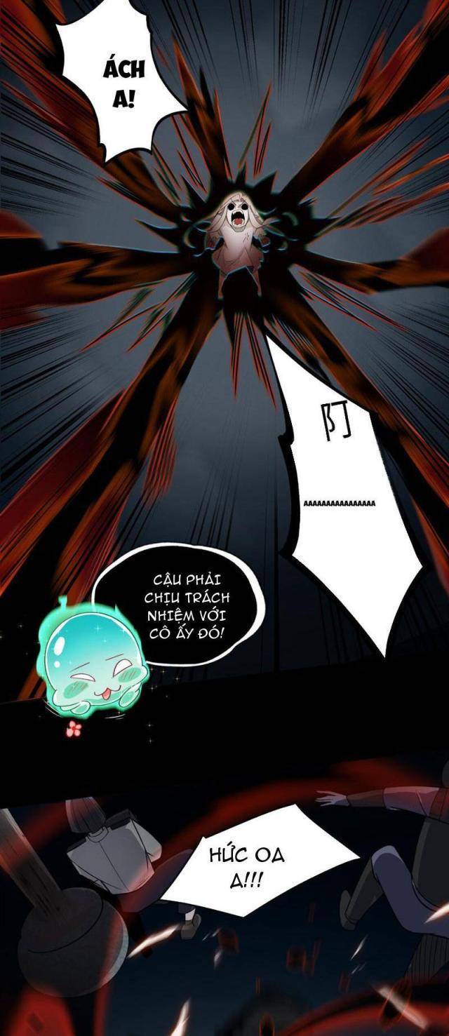 Chương 5