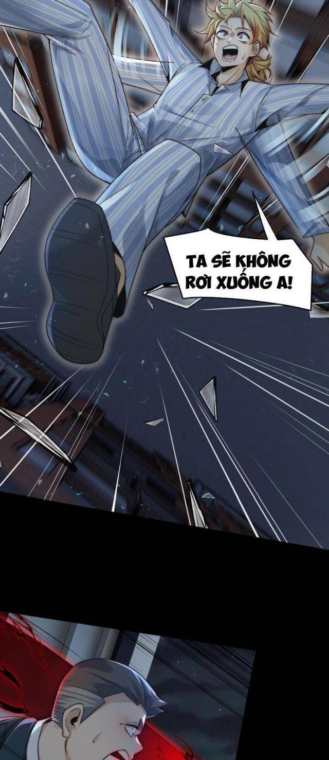 Chương 5
