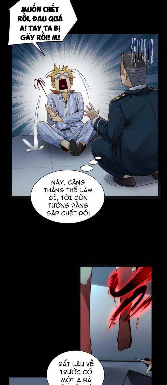 Chương 5