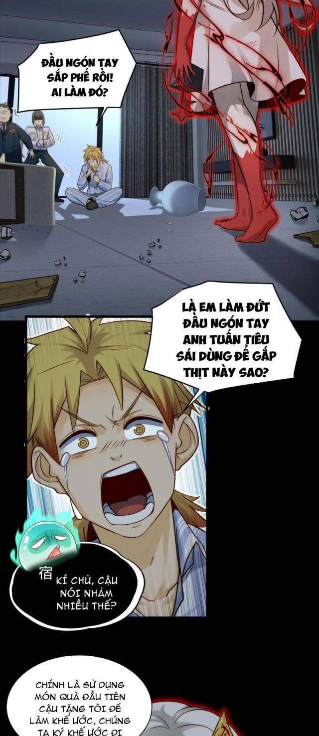 Chương 5