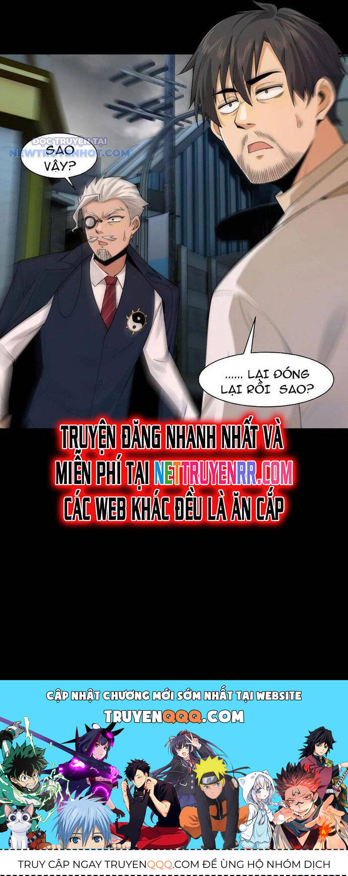 Chương 43