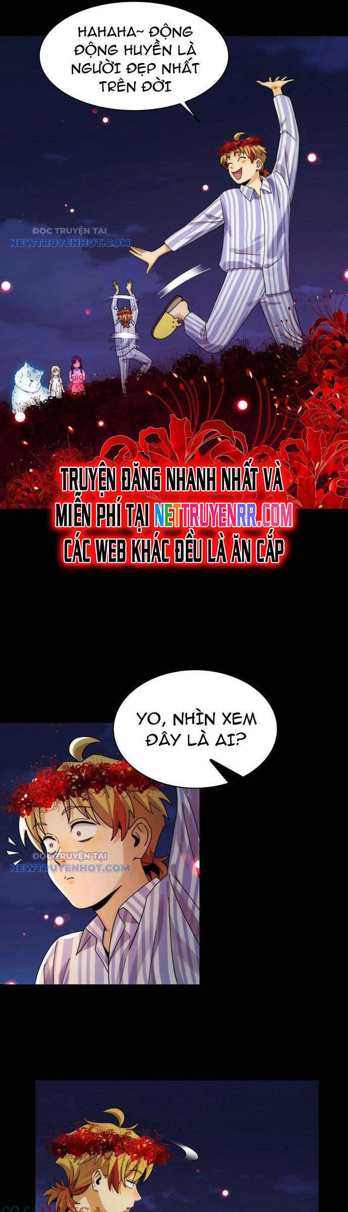 Chương 44