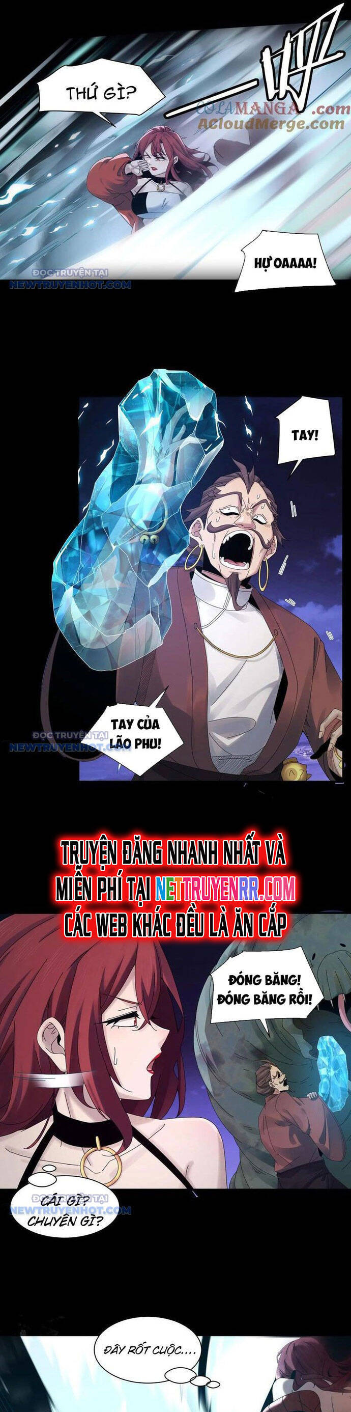 Chương 45