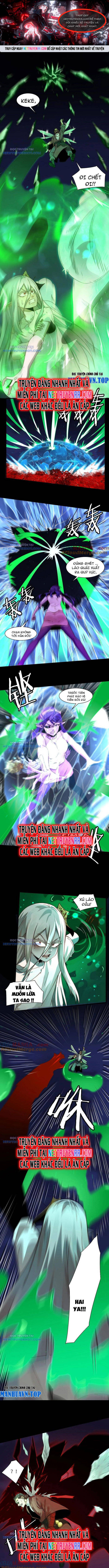 Chương 47