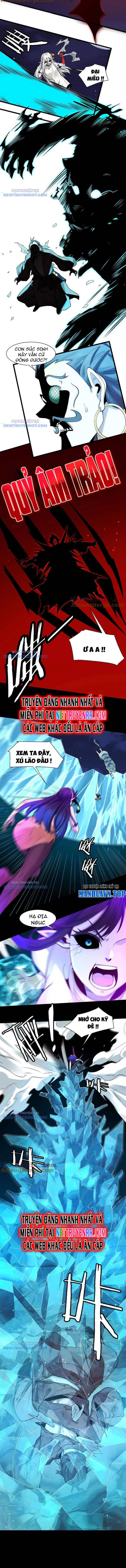 Chương 47