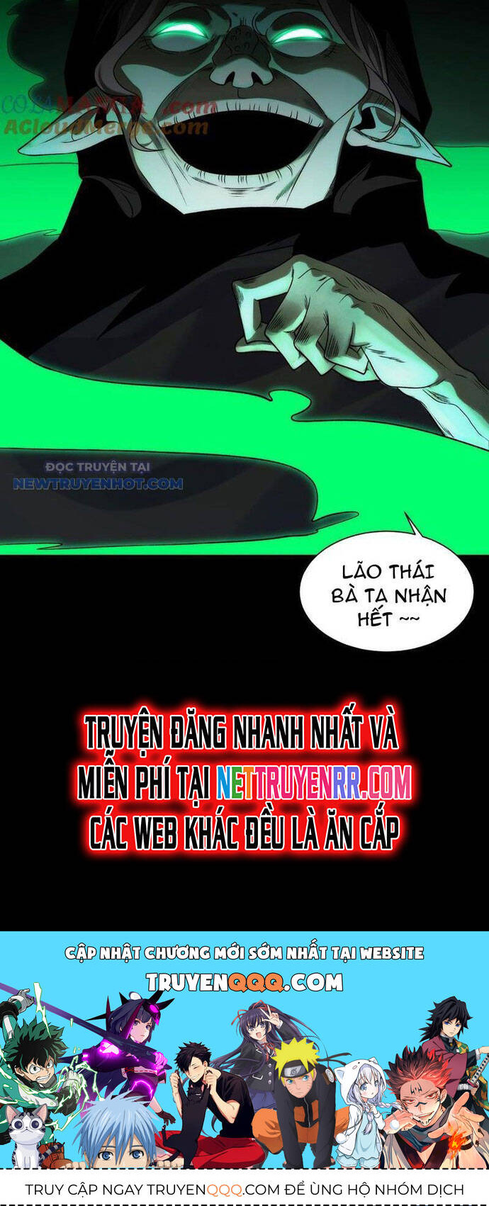 Chương 47