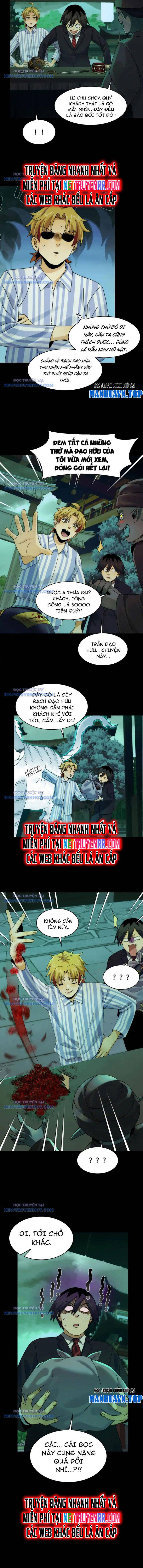 Chương 48