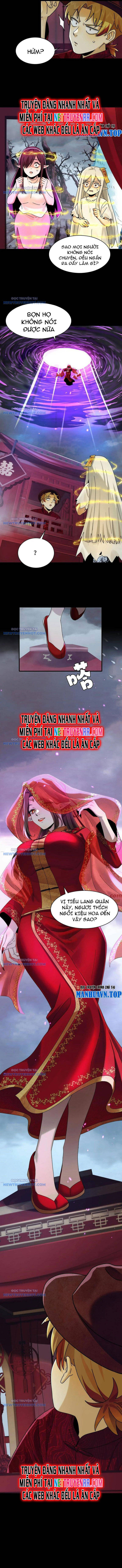 Chương 50