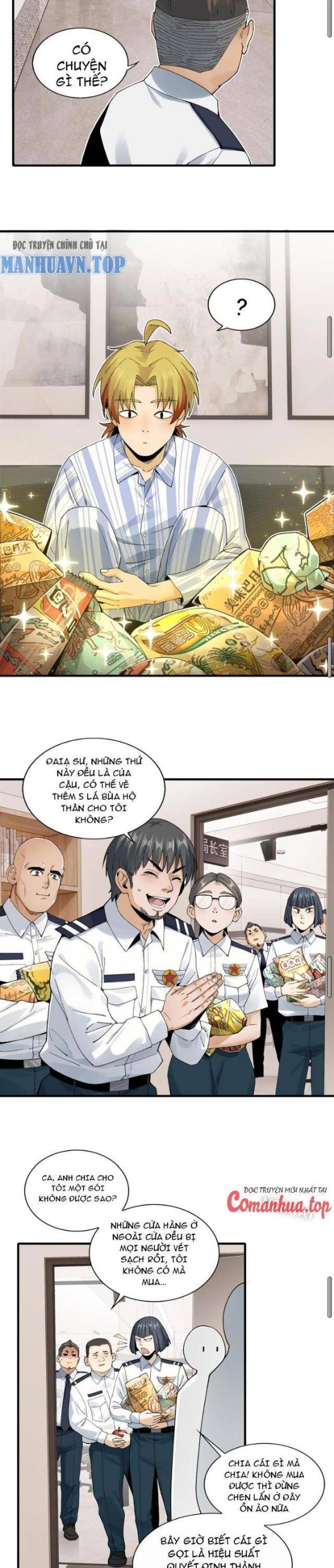 Chương 6