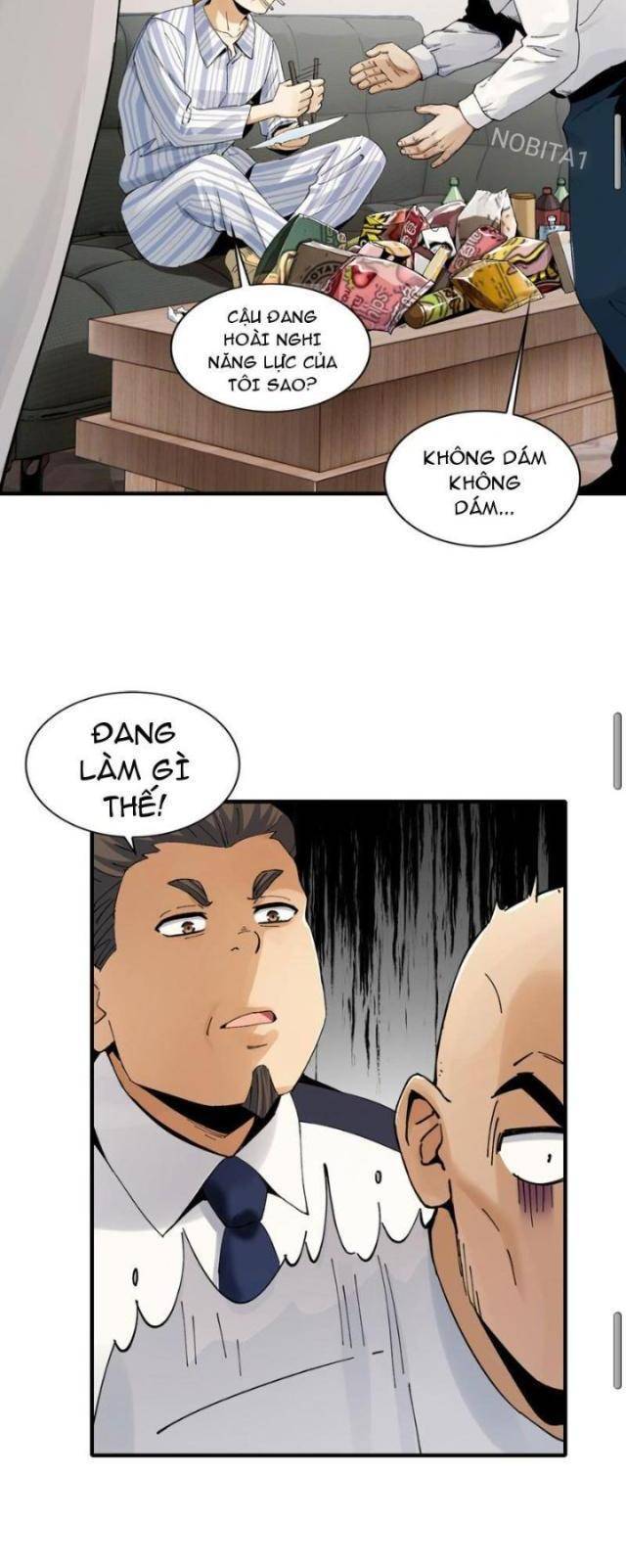 Chương 6