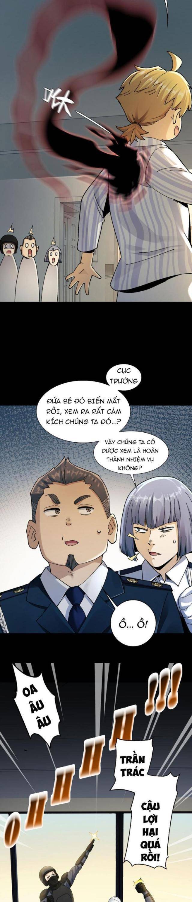 Chương 6