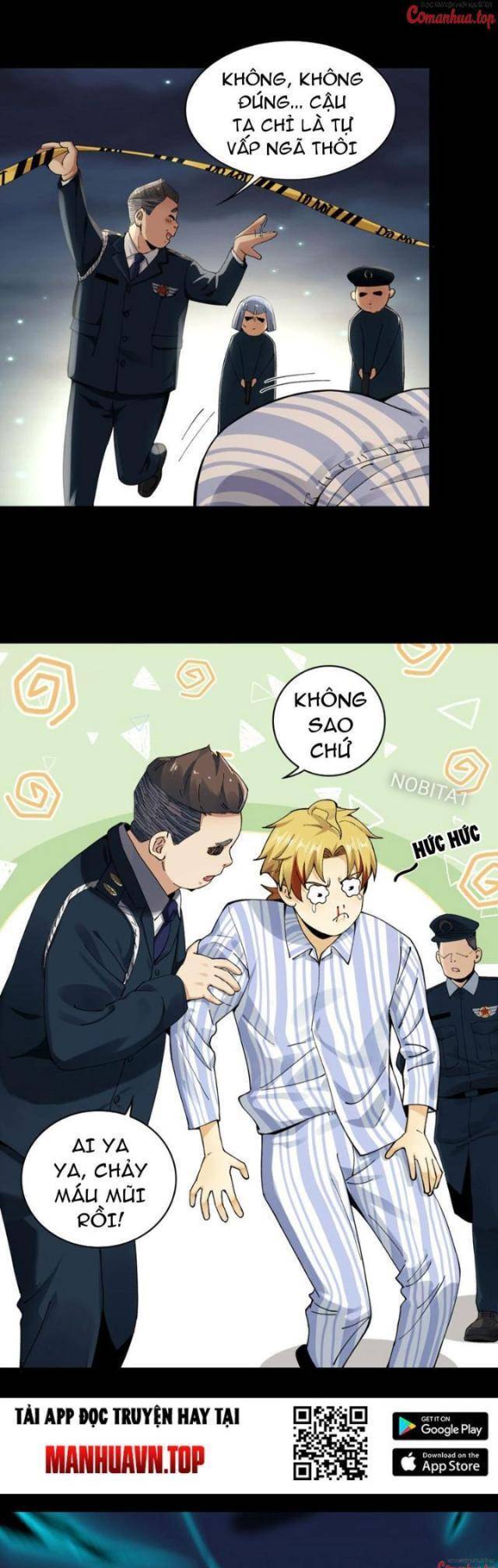 Chương 6
