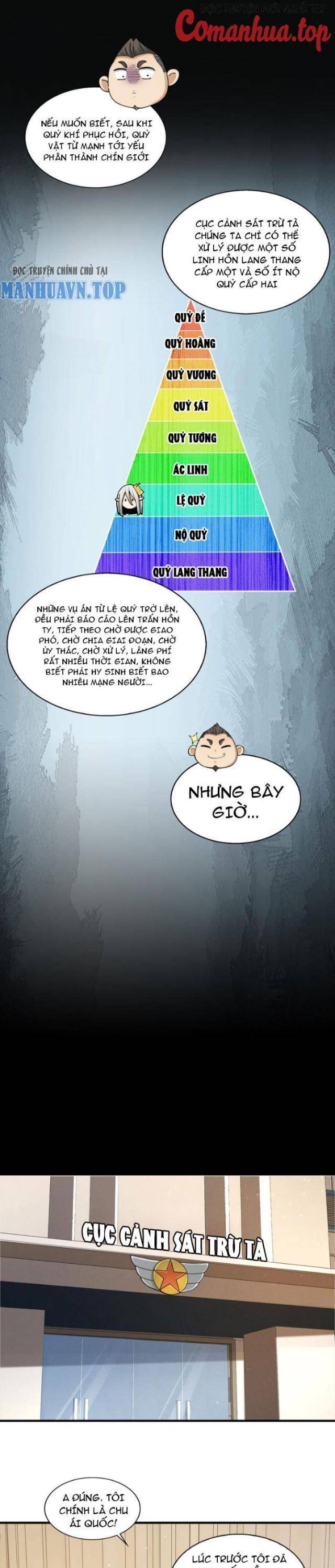 Chương 6