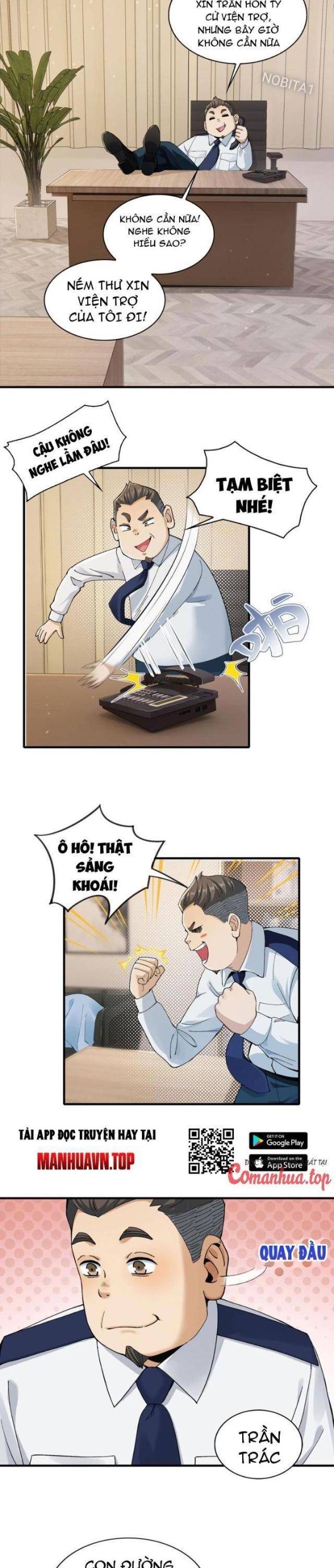 Chương 6