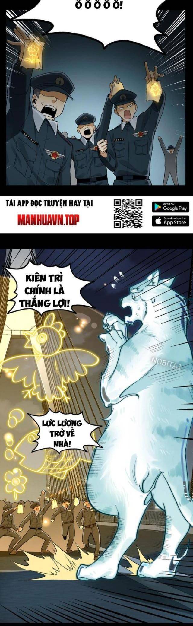 Chương 7