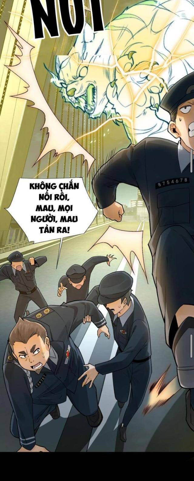Chương 7