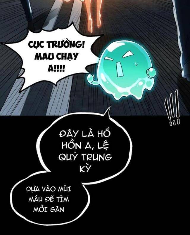 Chương 7