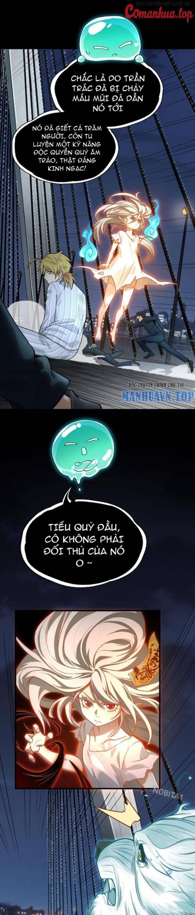 Chương 7