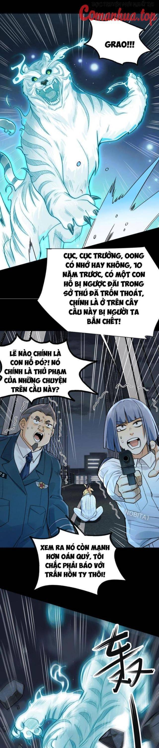 Chương 7
