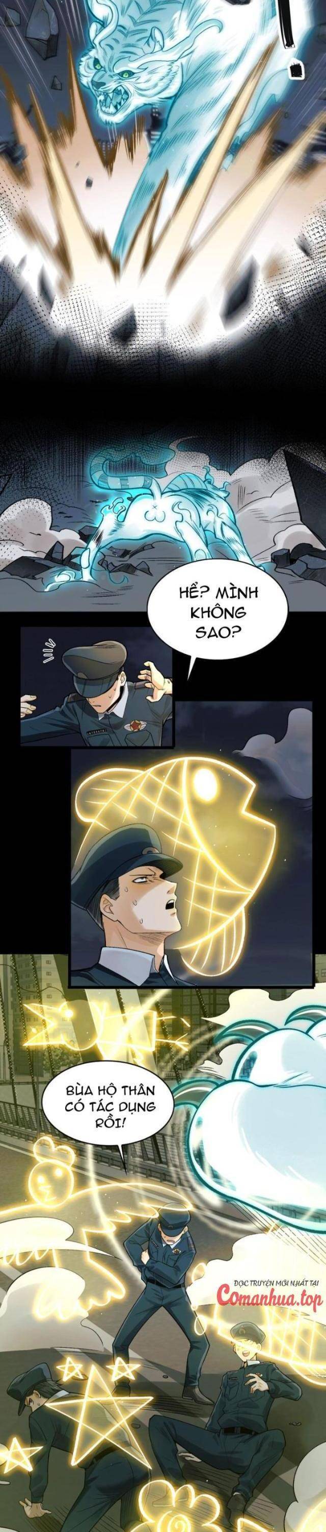 Chương 7
