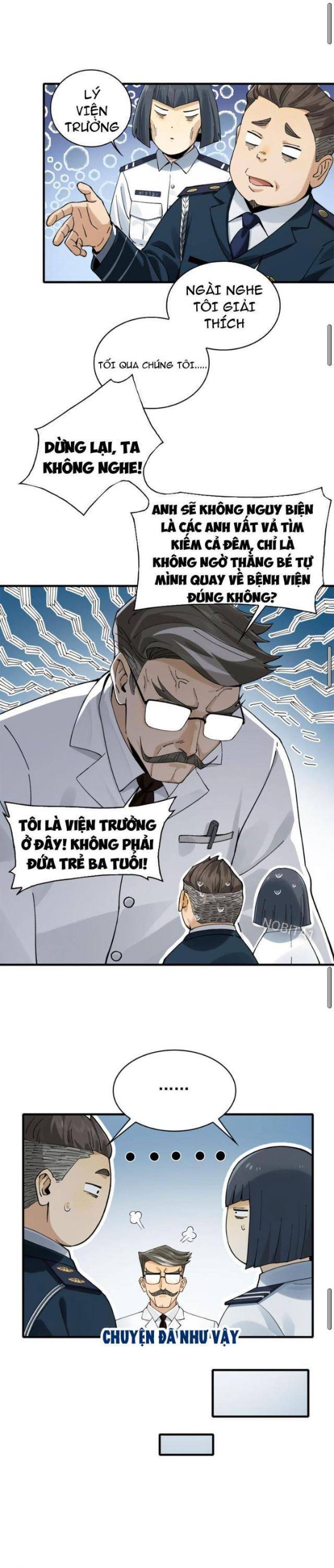 Chương 8