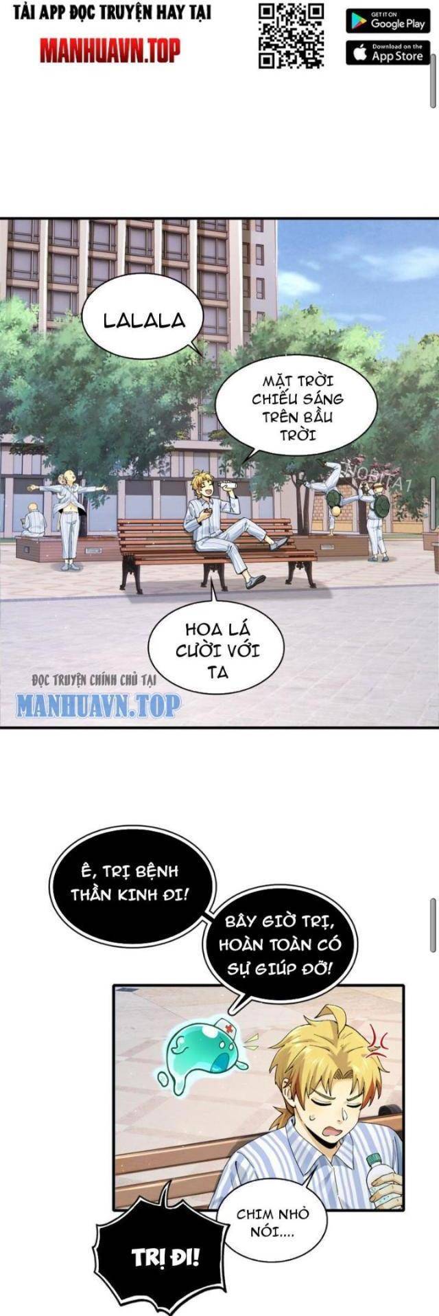 Chương 8