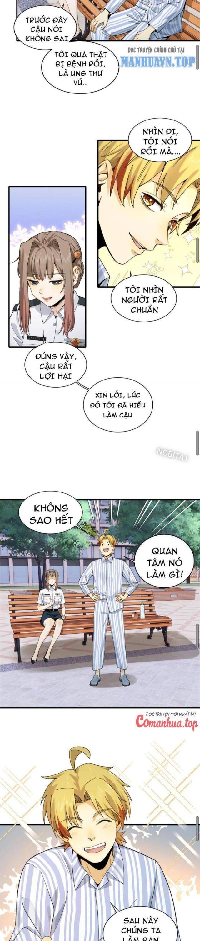 Chương 8