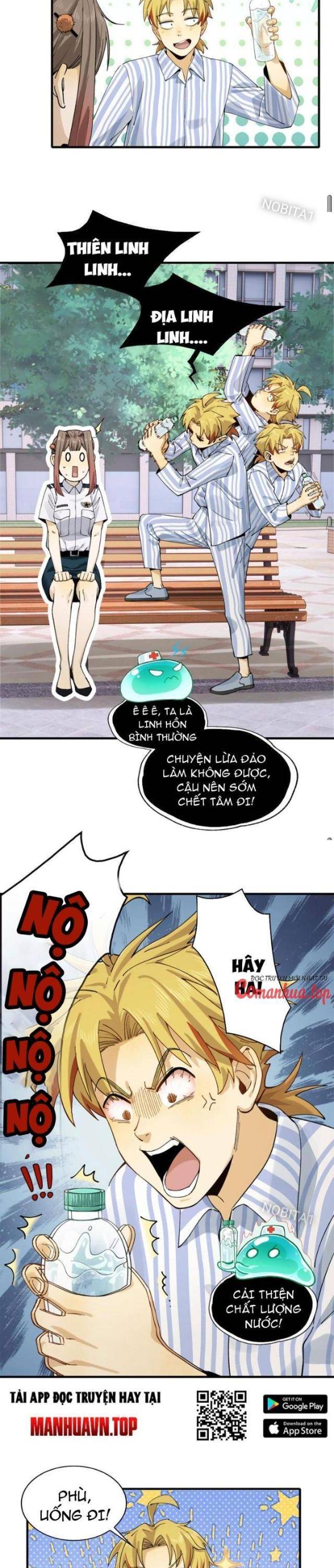 Chương 8