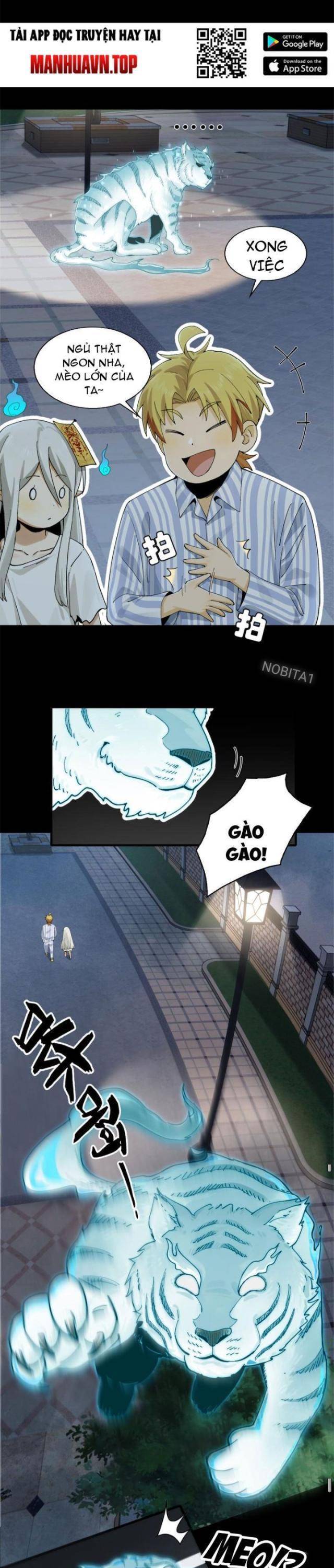 Chương 8