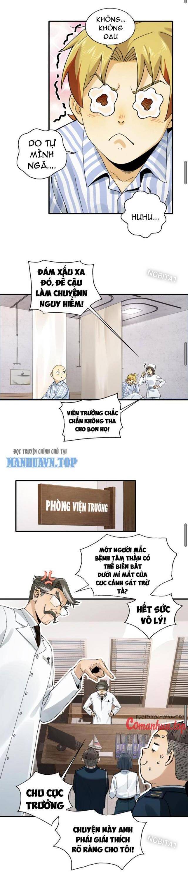 Chương 8