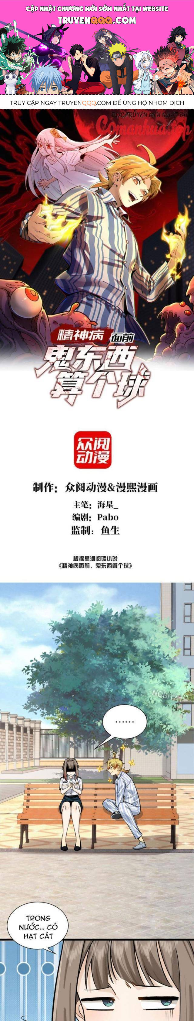 Chương 9