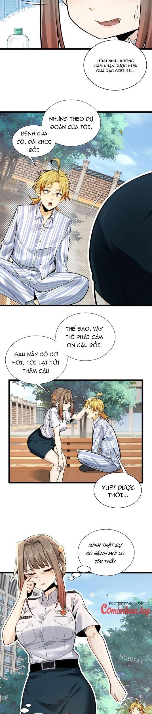 Chương 9