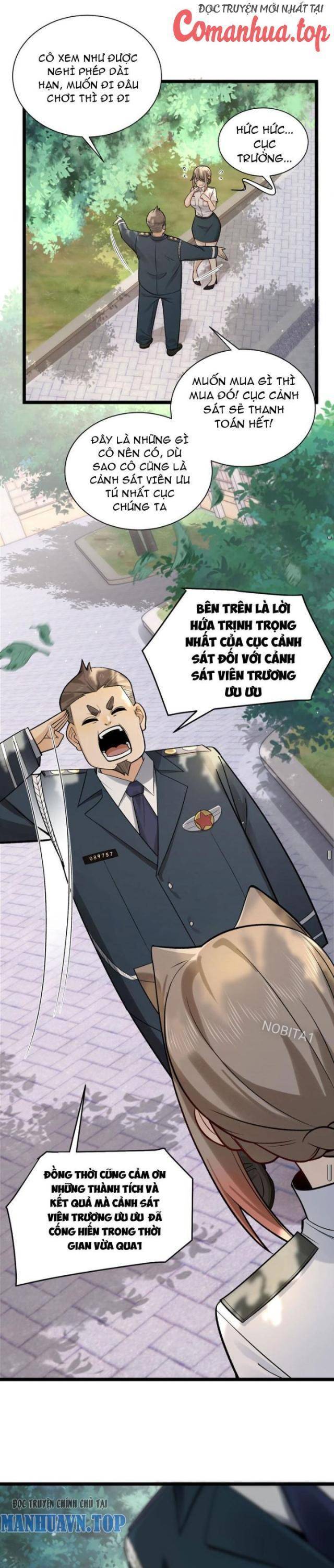Chương 9